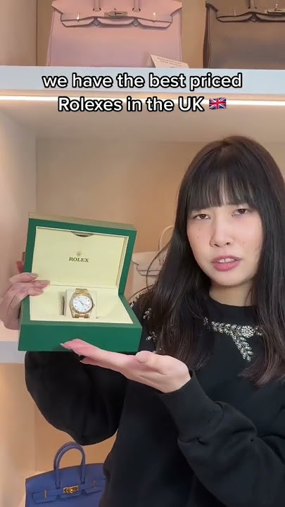 Contact us at  44 79 88 899998 for more info 🔥 #rolex #rolexwatch #watchtiktok #watchlover