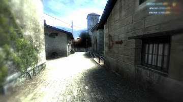 CSS  Movie affected by Pro [HD]