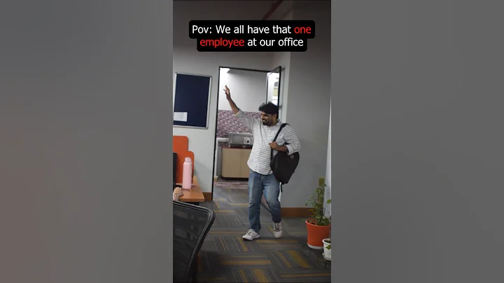 #funny #corporate #memes #trending #office #shorts #employees #comedy #youtubeshorts #viral #short