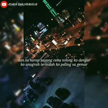 VIRAL STORY WA {KO SA GEMAR}