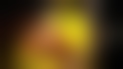 Ramlethal mains only want one thing and is fucking disgusting