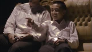 AYAH - Nasyid Gontor -   | Gontor Kampus 5 Magelang