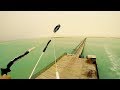 Kiteboarding is awesome 10