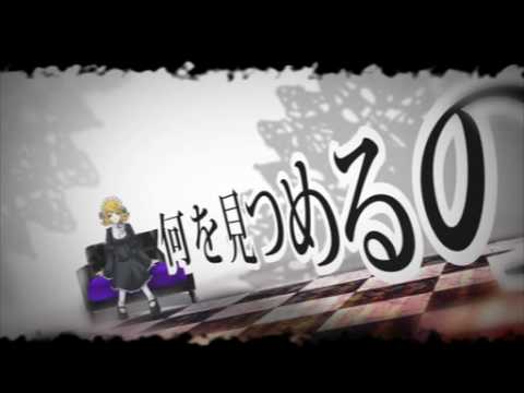 アリス(๑˃̵ᴗ˂̵) ！！ アリス@8/1ﾊﾌｱﾆ‼️ on X: 