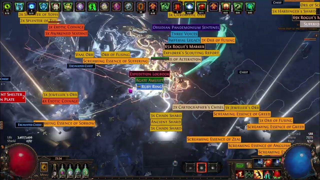 Thicket hulk poe. Хексбласт 3. Божественные сферы path of exile. Poe hunger. Пое классы ведьмы.