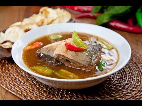 resep-pindang-ikan-bandeng