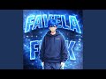 FAVELA FUNK