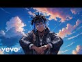 Juice WRLD - Tearing Me Apart [prod. by Lostpiece]