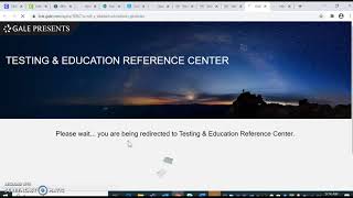 TEL ACT Prep screenshot 4