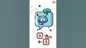 Introducing Interprefy Agent - AI Interpretation and Live Captions for your online meetings