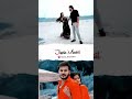 Arvind Akela Kallu Deda Raja Deal Bhojpuri Status