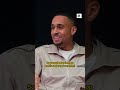 DDG Reveals How Drake Cooked Him in a 1-on-1 Game