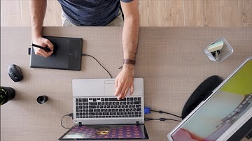 Say hello to Video Banking | NatWest