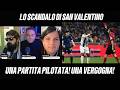 Questo non è più CALCIO | Inter-Juventus 3-2