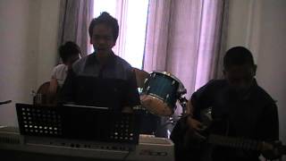 Download Mp3 Yang Terdalam by PeterPan Gudang lagu Download Mp3 Yang Terdalam by PeterPan