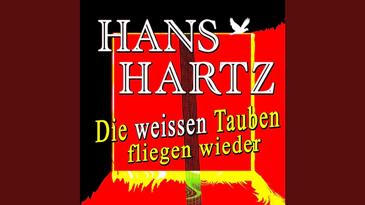 Mein Freund Der Baum