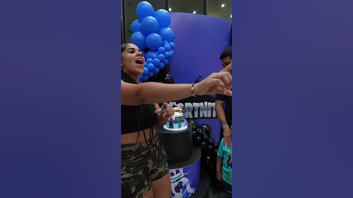 Mom and dad surprise son with epic birthday surprise #shorts