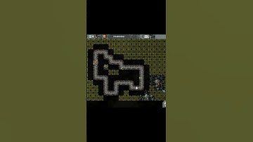ИЩУ ЛУЧШИЙ РОГАЛИК! LOOP HERO #roguelike