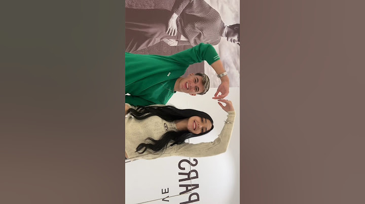 LULUCA E JOÃO PEDRO TREND TIKTOK! ❤️✨️ #Shorts