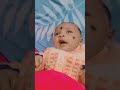 #funny #cutebaby #trendingsong #cute #new #baby #shortvideos