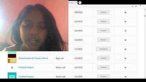 How to Convert Code.org Projects into apk files