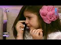 بنوتات الحلقة الختامية ج1 HD بنوتات الحلقة الختامية ج1 HD