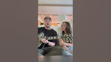 Thumbnail of Surprising my fiancé with her favorite song...