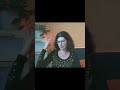 Сложные отношения с родителями