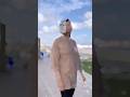 داير تقول انك خصمى باين عليك مجنون رسمى mp3