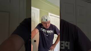 The Mickey House Doomhouse And The Krusty Krab Horror Part 2