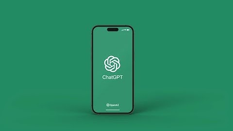 Unleashing the AI Genius: Master ChatGPT with These Mind-Blowing Prompt Engineering Hacks! #chatgpt