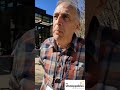 Near Death Experience : Inspirational Story Of Courage