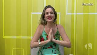 ALGO MAIS 30 10 19 P3