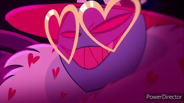 Angel Dust- All You Wanna Do [Mini-MV] SPOILERS FOR THE ADDICT MV!