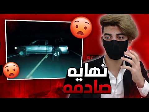 فيديو: الكسندر موروزوف - مهندس تصميم قوة الخزان لاتحاد الجمهوريات الاشتراكية السوفياتية