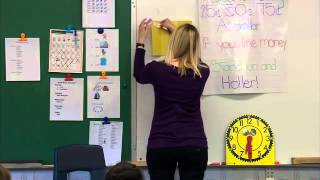 3 2 How To Cut And Glue In A Primary Clroom