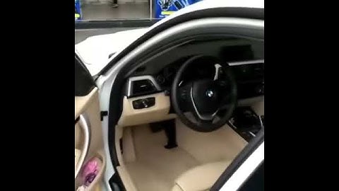 Just Turbo Decoder ! The Original :)