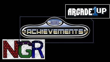 How To Activate Achievements in RetroPie / Retroarch