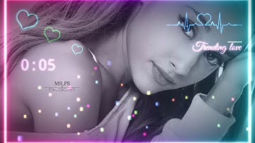 Humnava mere dj mix... WhatsApp status... Avee player..