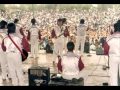 Grupo Guinda - Te acuerdas de mi (voz de Jose Luis Calderón)