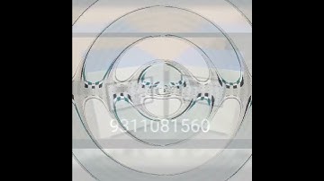 Servo Voltage Stabilizers