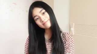 Download Lagu (COVER) MOCCA - On The Night Like This MP3