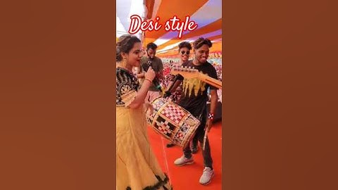 Kanha dhuliaa vairal short sambalpuri rethimist .🔥