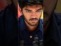 Hye 🥰#gukesh #fan_edit #love #chess #viral_video #yt_shorts