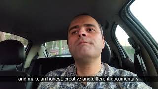 Eidology Movie (مستند سینمایی عیدولوژی)