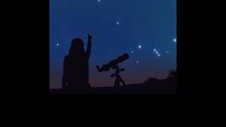 Жұлдыз Жұлдызым Zhuldyzym