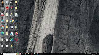 How to Change Encryption for File Sharing Connections in Windows 11/10 [Guide]