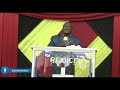 Ukiingia Kwenye Ndoa Unaanza Majukumu Askofu Emmanuel Manwele Ukiingia Kwenye Ndoa Unaanza Majukumu Askofu Emmanuel Manwele