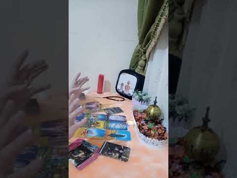 توقعات برج العذراء مع حياة الروح تاروت بدايه جديد وتطوير عمل وشريك متباطئ وخيانه