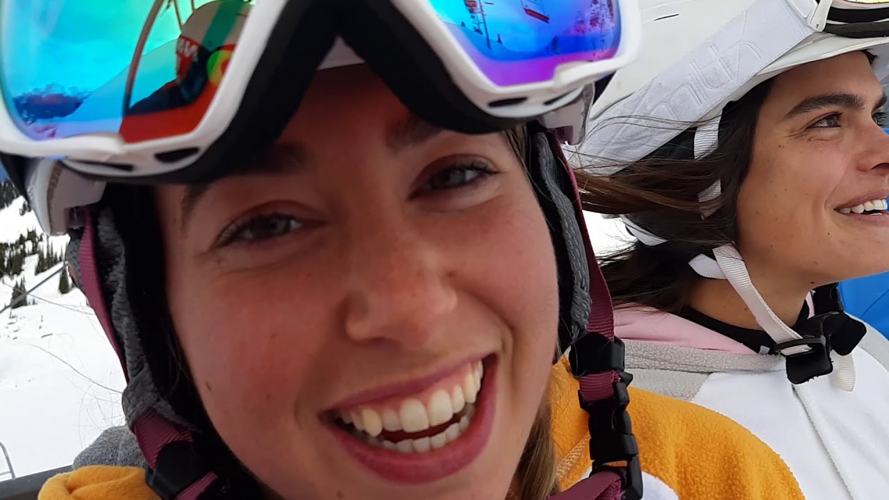 trademark meaning There is only one Snakeman! - Blitzes the USA, Canada, Australia!